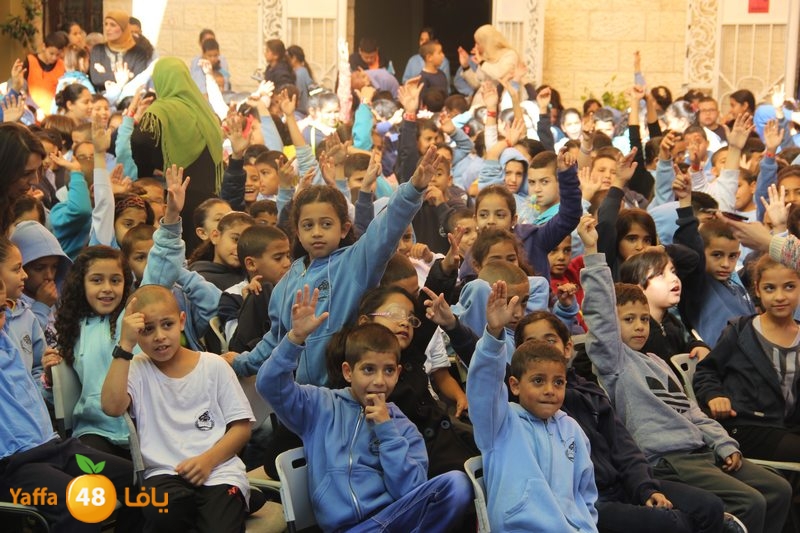 rashidyiyas nehayet fasel (41).JPG